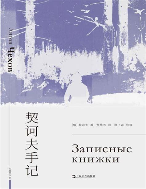 孩子撒娇耍赖怎么办？想要宽严并济，这些教育理念值得学习 - 知乎