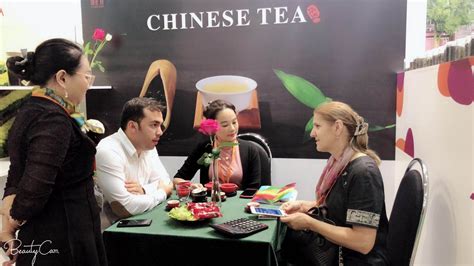 茶叶种植_业务项目_福泉市腾越农业科技发展有限责任公司