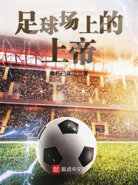《足球场上的上帝》小说在线阅读-起点中文网