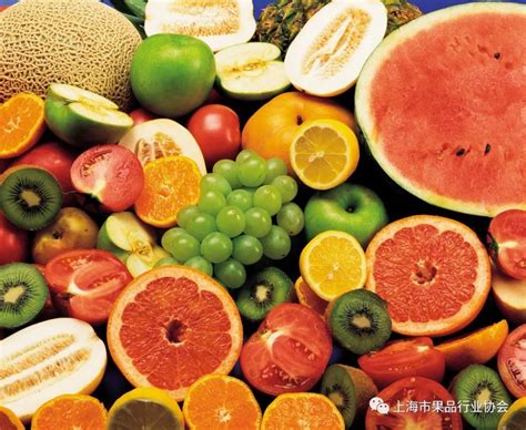 东南亚水果进口助推国内产业升级_我国