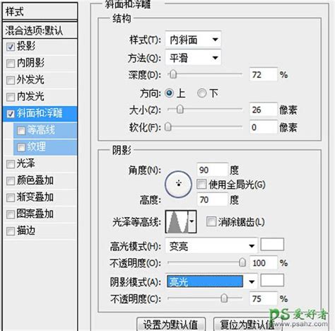 暗灰背景可用作高清图片下载-正版图片303981131-摄图网