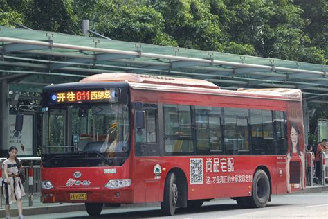 广州885路_广州885路公交车路线_广州885路公交车路线查询_广州885路公交车路线图