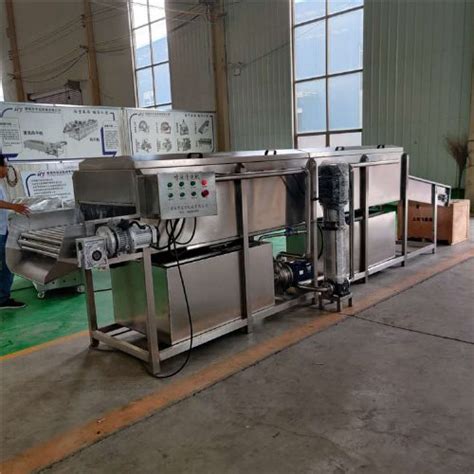 银川HDPE PVC防水卷材设备批发 金韦尔机械 设备性能优异 - 八方资源网
