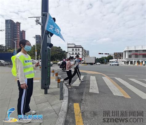 【沙坣】“喜迎元旦节，情暖老人心”沙坣社区长者茶话会活动 圆满结束啦-活动新闻-社工动态-坪山社工网