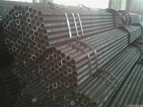 大口径不锈钢管价格上涨的空间受限__无锡鑫德龙科技有限公司