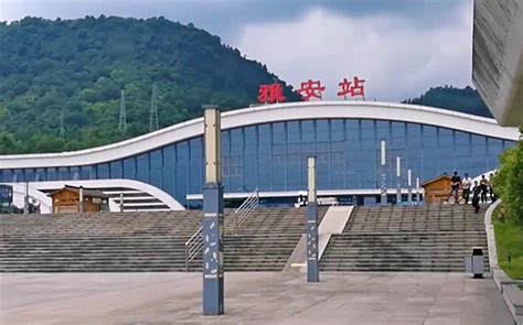 2022年10月起中铁成都局新增旅客列车列表_行业新闻【重庆中国青年旅行社】