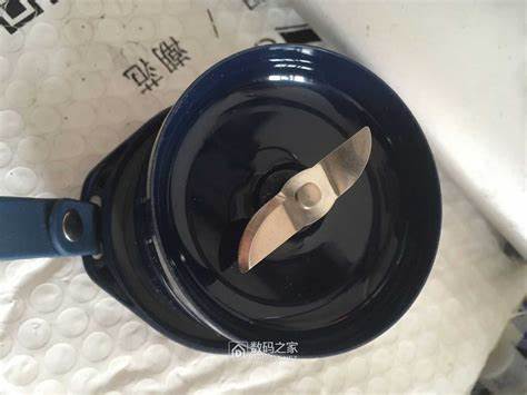 联通卡三年没用了还能用吗