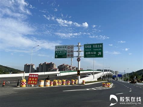 红旗路立交桥“展翅”欲飞 - 新闻 - 湖南日报网 - 华声在线