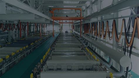 3KW激光切割机-江门市南方输送机械工程有限公司