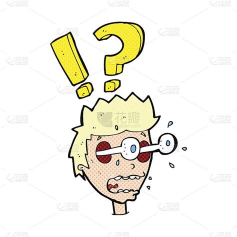 巴解 的图像结果