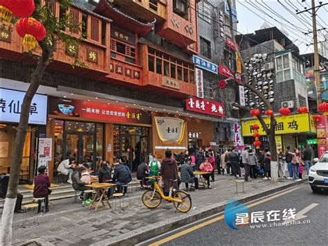 2023一条街购物攻略,上海一条街购物中心推荐,点评/电话/地址-【去哪儿攻略】