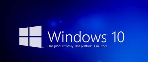 微软官方Win10正版系统下载图文教程_360新知