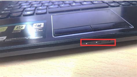 联想笔记本G50-70M 按电源开关不开机无任何反应通病维修
