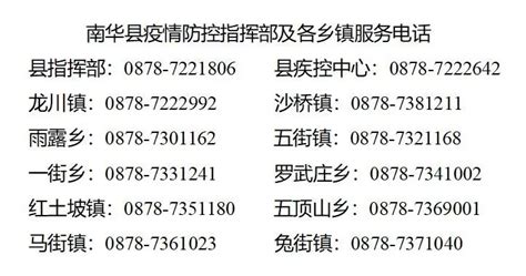 武深高速湖南段不敢走？武深高速湖南段限速调整_车主指南