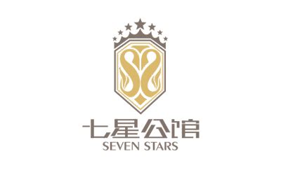 沈阳logo设计：碧水龙阁 | 沈阳vi设计_沈阳设计_辽宁淡远品牌设计