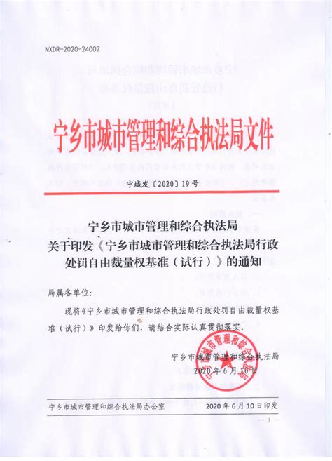 住房城乡建设部关于印发城市管理执法执勤用车标识涂装式样的通知（建督〔2018〕65号）-岳阳市城市管理和综合执法局