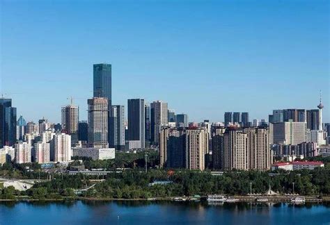 中国最冷的地方是哪（中国最冷的城市介绍） – 碳资讯
