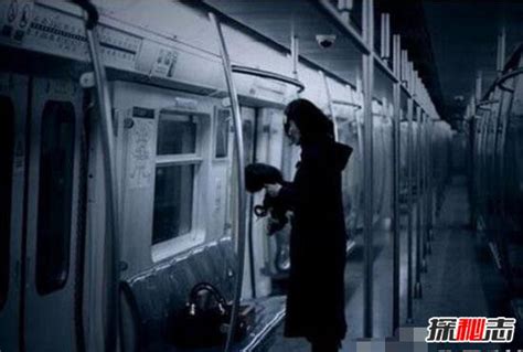 俄罗斯莫斯科地铁高清图片下载-正版图片500549036-摄图网