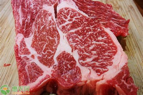 市场牛肉多少钱一斤（2020年牛肉价格多少钱一斤） - BAT日报