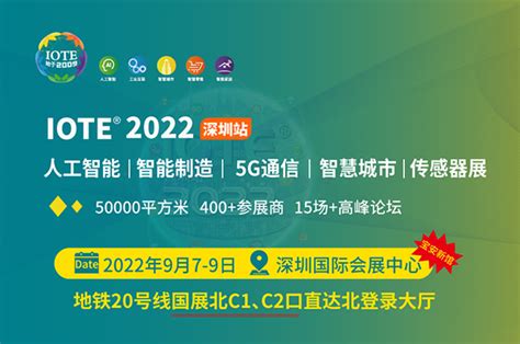 加速人工智能应用，联想推出可即时部署的人工智能解决方案-爱云资讯