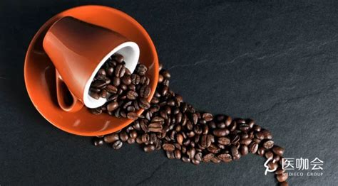 法院要求对咖啡贴上致癌警示，FDA表示不同意！ - 研究进展 - 医咖会