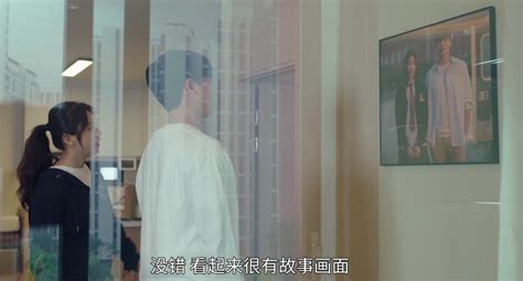 韩剧《幸福 해피니스 (2021)》1080P百度云网盘下载_艾米网