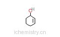 反式-2-己烯醇 - CAS:928-95-0 - 广东翁江化学试剂有限公司
