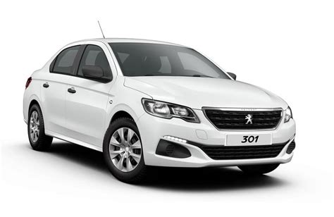 Peugeot 301 Photos and Specs. Photo: Peugeot 301 4k big and 24 perfect ...