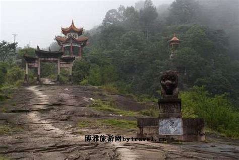 诺邓古村，位于云南省大理州云龙县城西北