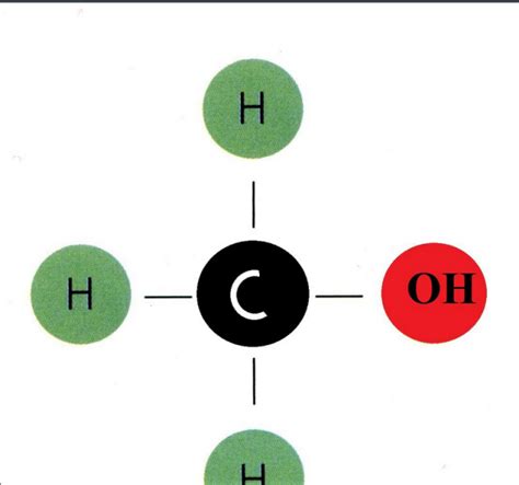 乙醇分子断键机理