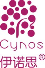 CYNOS伊诺思品牌资料介绍_伊诺思洗发水怎么样 - 品牌之家