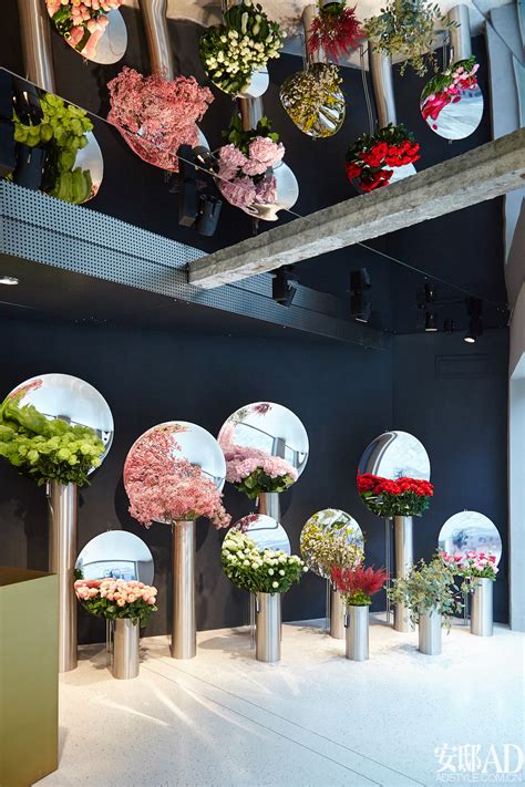 saute 法式餐饮 的图像结果