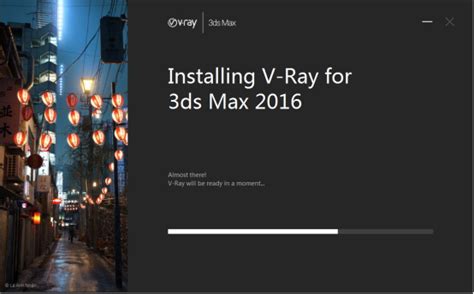3DMAX+VR5.0-更新功能讲解及实操 - 室内设计教程_3dsmax（2020） vray render（5.0） - 虎课网