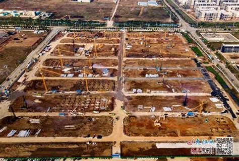 九江日报数字报-九江：迈开高标准建设长江经济带重要节点城市坚实步伐