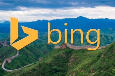 必应 Bing 图片搜索加入“图片使用授权”筛选 - 为程序员服务