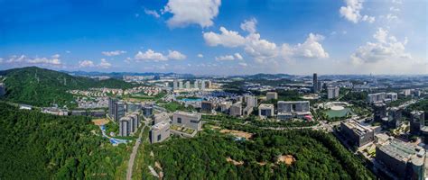 广州黄埔发布全国首个区县级5G产业发展规划_社会_中国小康网
