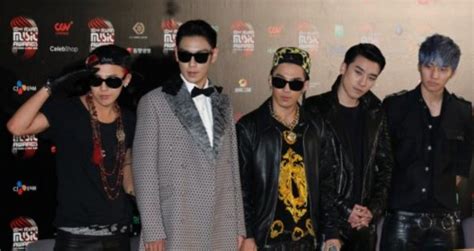 BIGBANG北京演唱会2016年7月16日-17日登陆五棵松体育馆_首都票务网
