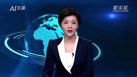 预报员跨界网络“主播”，直播连线新京报-吉林省气象局