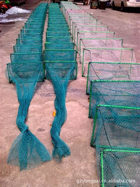 产品列表 -- 海安光明渔网厂生产厂家渔网专卖鱼网价格厂家批发