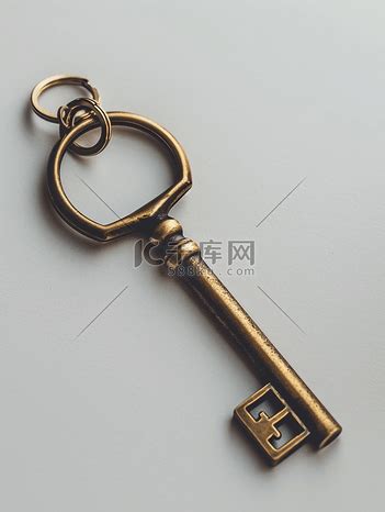 尼科·文 的图像结果