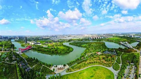 扬州控规图2020,扬州规划图2030,2020扬州城市规划_大山谷图库