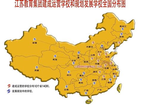 2022河南省洛阳市伊川县招聘先进制造业开发区管委会工作人员公告