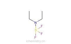 2-(2-吡啶基二硫基)乙胺盐酸盐_化工百科