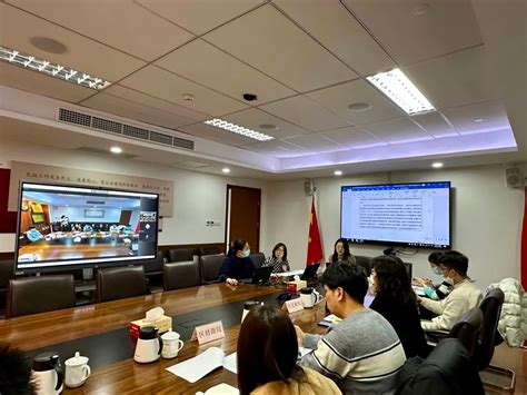 【便民信息】灵活就业登记，APP在线办理_上海市杨浦区人民政府