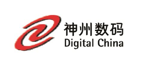 神州数码-北京亚博威科技有限公司