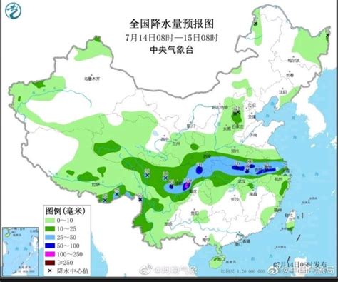 河南多地暴雨仍将持续 郑州今天下午到夜里仍有暴雨、局地大暴雨|郑州市|洛阳市|暴雨_新浪新闻