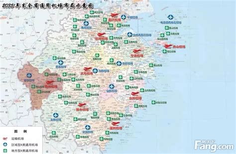 浙江衢州成全国首个限购限售均取消的城市_手机新浪网