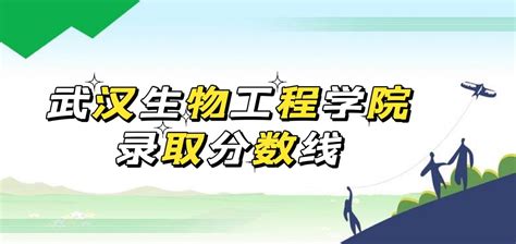 武汉生物工程学院宣传视频