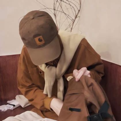 网恋头像男生非主流