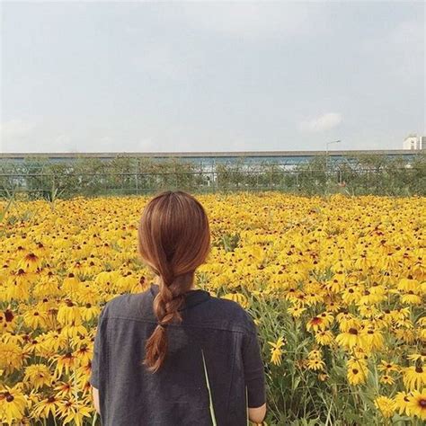 女生微信背景图片简单唯美微信背景图片女生简单气质2022已更新今日